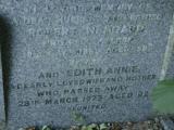 image of grave number 972786